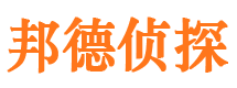 平利市场调查